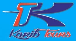 Karib Tours